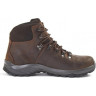 Ботинки NORFIN NTX ROCK Р.40 15801-40