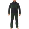 Костюм флисовый NORFIN POLAR LINE 2 05 р.XXL 337005-XXL