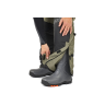 Костюм зимний NORFIN ARCTIC 4 + 02 р.M 427102-M