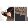 Костюм зимний NORFIN EXTREME 4 03 Р.l 335003-L