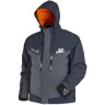 Куртка NORFIN REBEL PRO GRAY 03 р.L 596003-L