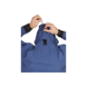 Куртка забродная NORFIN PERFORMANCE 05 р.XXL 529105-XXL