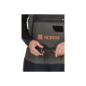 Полукомбинезон забродный NORFIN DEFENDER 02 р.M 83399-02M