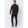 Термобелье NORFIN WINTER LINE 02 Р.m 3025002-M