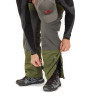 Костюм демисезонный NORFIN BOAT GREEN 02 р.M 677102-M