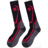 Носки NORFIN T4M ARCTIC MERINO HEAVY р.(39-41) M 303805-02M