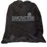 Полукомбинезон забродный NORFIN SHADOW NEOPRENE BOOTFOOT р.44-L-S с сапогами 83500-44-L-S