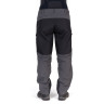 Штаны NORFIN SIGMA 06 Р.XXXL 663006-XXXL